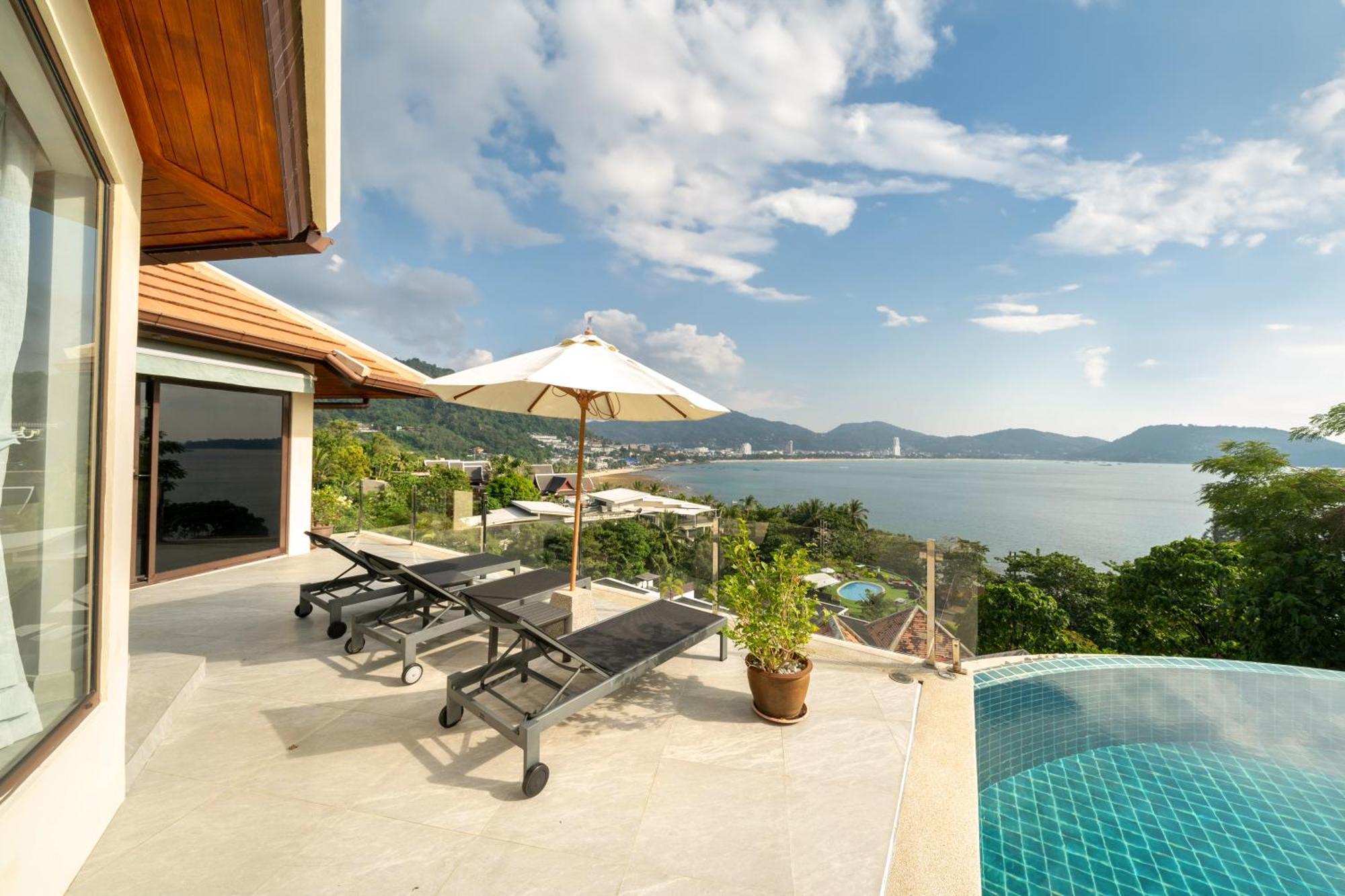 Indochine And - Sha Extra Resort