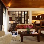 Indochine Resort&Villas - SHA Extra Plus