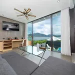 Indochine Resort&Villas - SHA Extra Plus
