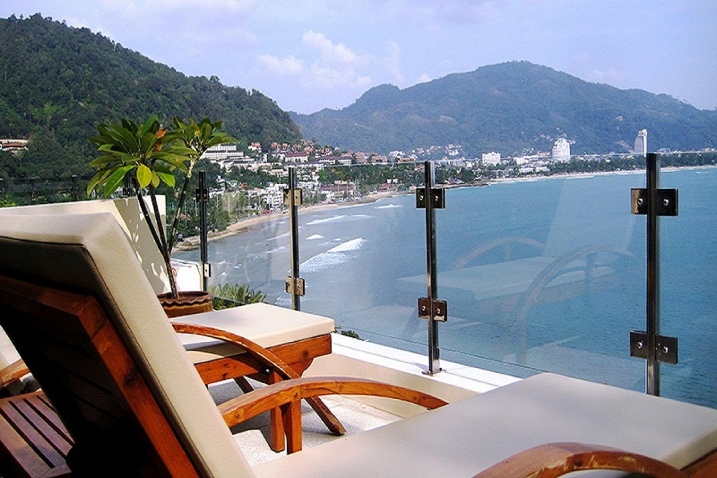 Resort Indochine Resort&villas - Sha Extra 5*