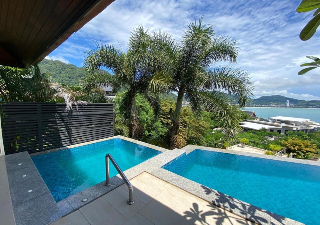 Resort Indochine Resort&villas - Sha Extra 5*