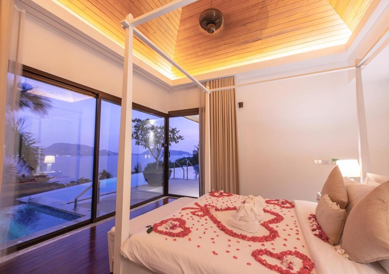 Indochine Resort&villas - Sha Extra