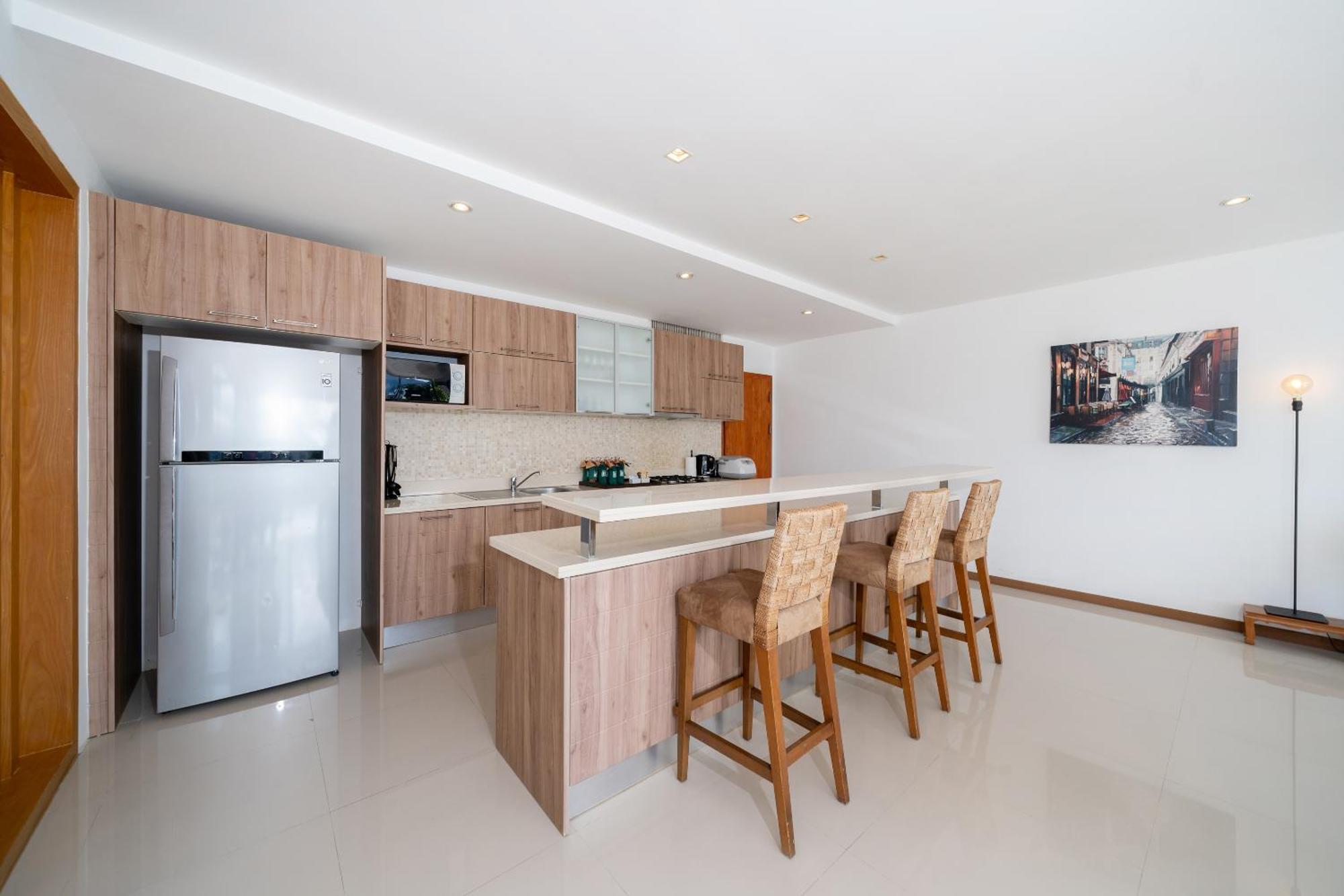 Indochine Resort&villas - Sha Extra Patong