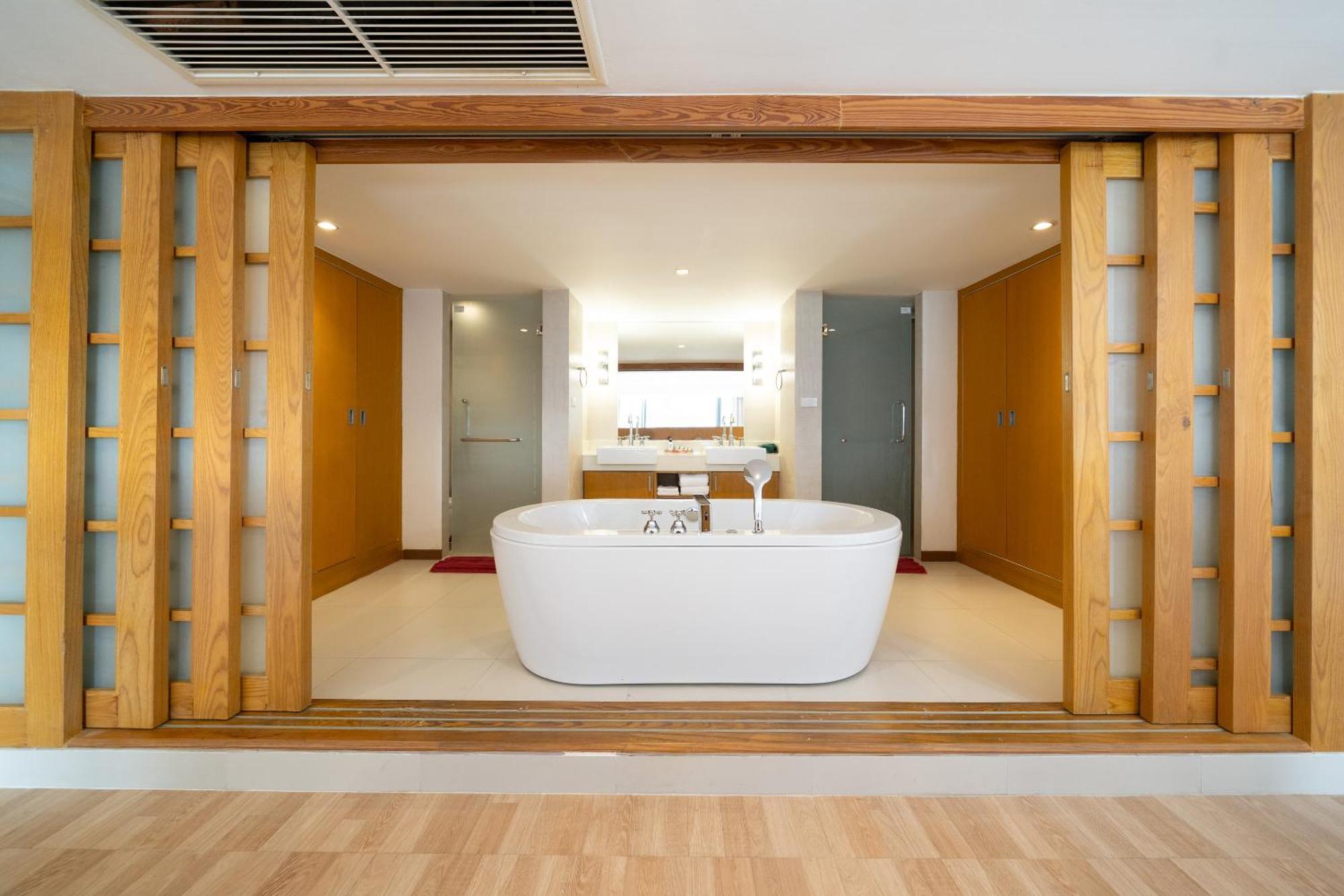 Indochine Resort&villas - Sha Extra 5*