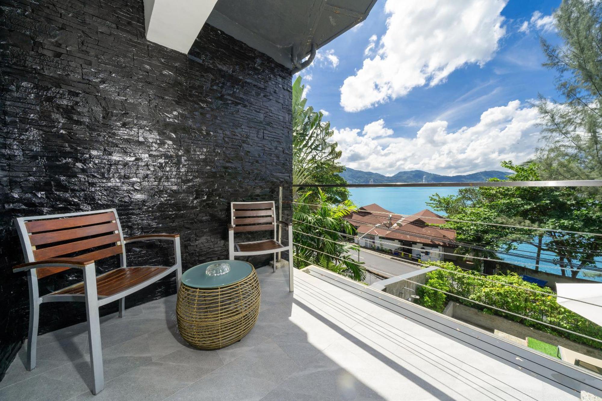 Resort Indochine Resort&villas - Sha Extra