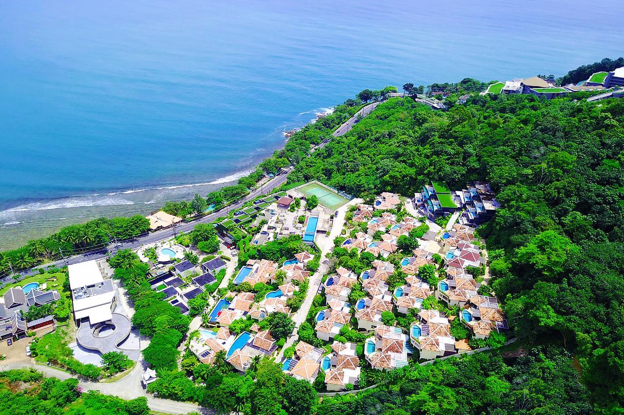 Indochine Resort&villas - Sha Extra